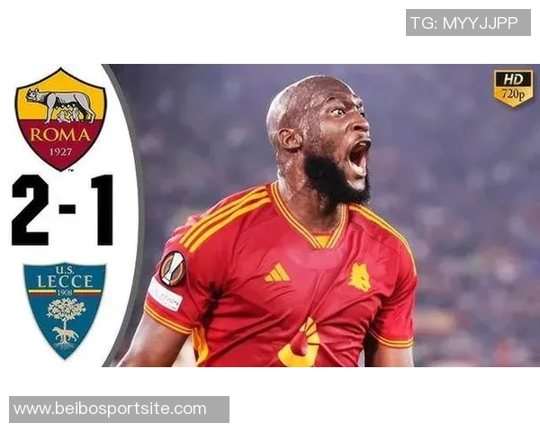 莱切主帅谈卡马达点球失误：高水平比赛中球门似乎变小了