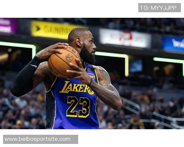 老詹亲赴发展联盟训练揭示其服务功能与重要性