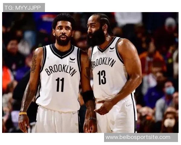 科尔表示穆迪理查德将支持库追巴并继续使用现有首发阵容