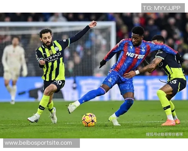 尤文图斯球员身价波动分析四人上涨五人下跌伊尔迪兹创新高