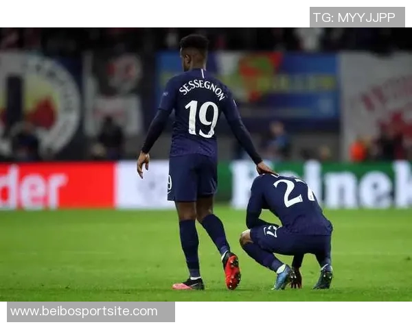 全北现代主帅波耶特因社媒言论被罚款300万韩元