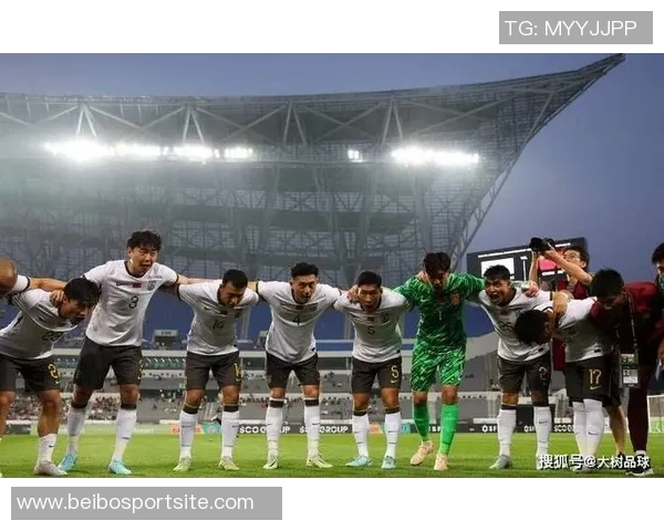 国足选帅即将揭晓新队伍将于11月集结进行热身赛