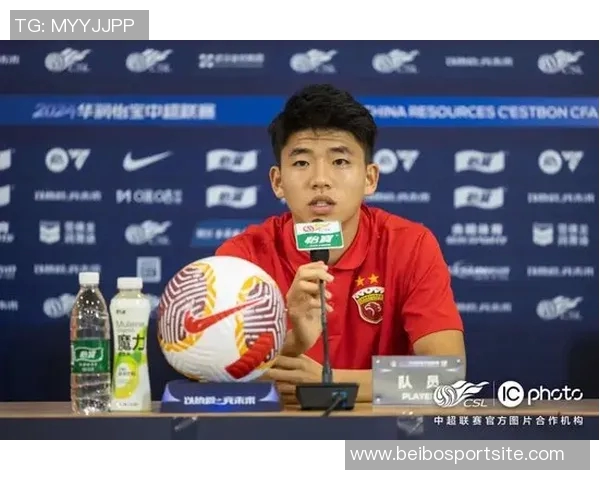 海港队续约穆斯卡特是夺冠关键不容忽视的首要任务