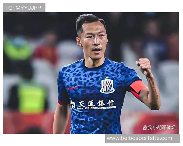 申花遗憾错失良机吴曦精准直塞安德烈路易斯单刀竟然踢飞