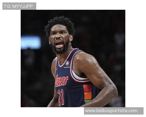 恩比德复出状态良好名记透露出场时间限制在20分钟内