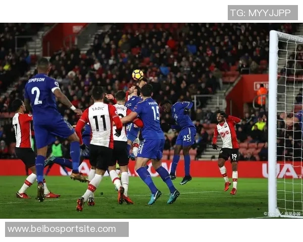 法甲分析：摩纳哥主场挑战艰巨巴黎对决里尔期待精彩表现