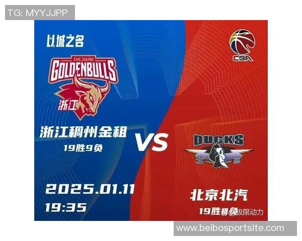 CBA常规赛今晚六场激战江苏主场对决北京成唯一潜力赛