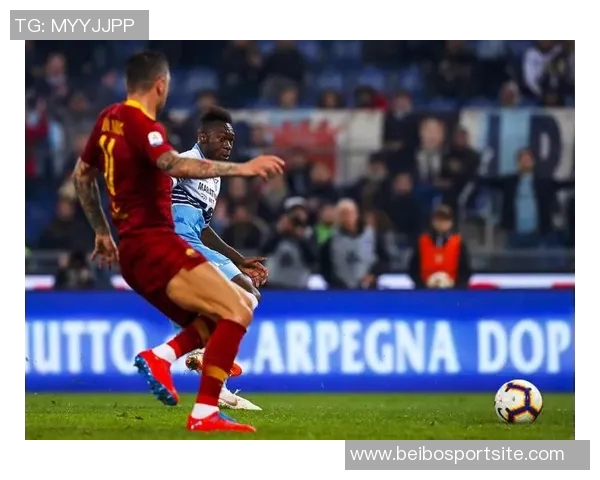 内斯塔回忆父亲拒绝罗马邀约或将有机会执教拉齐奥