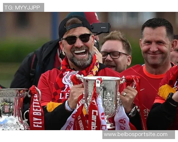 红牛CEO透露克洛普合同细节无解约条款任红牛足球主管的未来展望