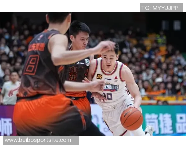 CBA常规赛今晚六场激战江苏主场对决北京成唯一潜力赛